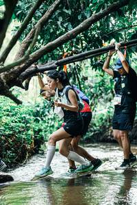 BIB: 
                            <button type="button" onclick="openModal(25421185)" class="btn btn-primary btn-sm float-right btn-popup" data-toggle="modal" data-target=".modal-high-quality">
                        <i class="fas fa-shopping-cart"></i> Add to Cart
                    </button>
                                            <button type="button" onclick="isThisMe(25421185, true)" class="btn btn-success btn-sm float-right btn-popup btn-isme hidden" data-toggle="tooltip" data-placement="bottom" title="นี่คือรูปของคุณใช่ไหม คลิกที่นี่เพื่อเอาเข้าอัลบั้ม">
                        <i class="fas fa-plus"></i> Add to album
                    </button>
                    <button type="button" onclick="isThisMe(25421185, false)" class="btn btn-warning btn-sm float-right btn-popup btn-isnotme hidden">
                        <i class="fas fa-ban"></i> Remove from album
                    </button>